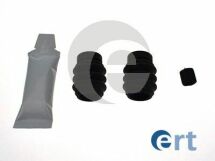 Пильник, керування корпуси скоби гальма captiva 2.4 06-, citroen c-elysee 1.6 hdi 92 12-, hyundai accent i25 iv 1.6 10-, elantra iii 1.8 00-06, kia, opel, peugeot, saab