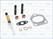 Комплект прокладок турбины BMW 1 E81-88 04-11, 5 E60-61 03-10, X5 E53 00-07, X3 E83 04-10, 7 E65-68 01-08, 5 E39 97-04