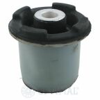 Сайлентблок підвіски