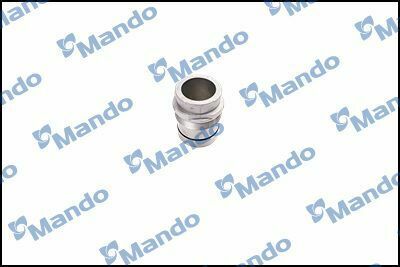 TS577532G000 MANDO Втулка рулевой рейки TS577532G000 MANDO Втулка рулевой рейки