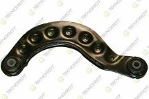 Важіль задньої підвіски верхній лівий/правий Ford C-Max 2010–, Focus