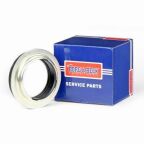 Подшипник опорный