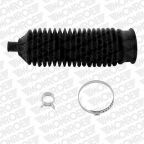 MONROE FORD К-кт пильовика рульової колонки Tourneo, Transit Connect