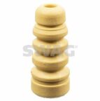 Відбійник амортизатора