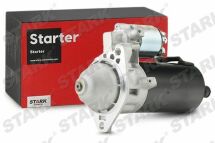 Стартер Стартер