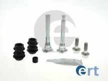 Ремкомплект суппорта TOYOTA PREVIA -06