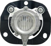 Фара противотуманна