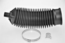 Пильовик рульового механізма