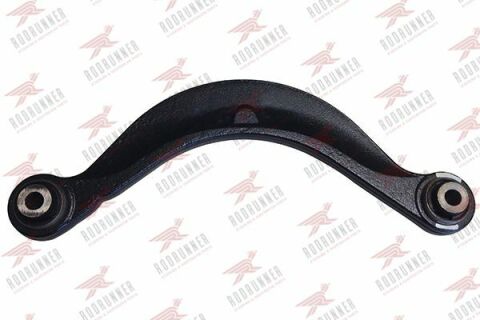 Важіль пiдвiски