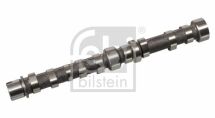 Распределительный вал Fiat 500, Doblo, Grande Punto, Opel Corsa D, Suzuki