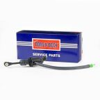 Циліндр зчеплення головний