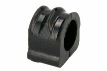 Опора, стабілізатор Опора, стабілізатор