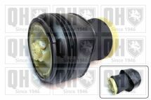 Пневмоподушка задня (BMW X5 (E70) 3.0/4.4/4.8 06-14) Пневмоподушка задня (BMW X5 (E70) 3.0/4.4/4.8 06-14)