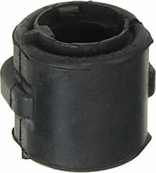Подушка стабилизатора внутрь Partner 96- (21mm) (475/600kg) Подушка стабилизатора внутрь Partner 96- (21mm) (475/600kg)
