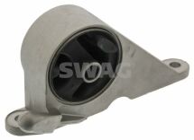 Опора двигуна гумометалева