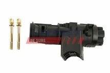 Замок запалювання Alfa Romeo 147/GT 01-10 Замок запалювання Alfa Romeo 147/GT 01-10