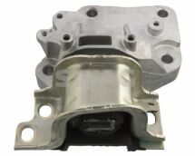 Опора двигуна КПП Опора двигуна КПП