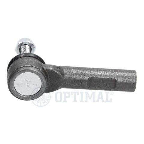 Рульовий  наконечник