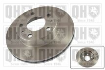 Гальмiвнi диски Гальмiвнi диски