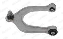 Рычаг подвески
