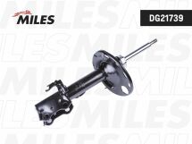 Амортизатор Амортизатор