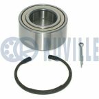 Подшипник ступицы передний Hyundai Coupe (GK) 1.6i 16V, 2.0i 16V 19–, Elantra (XD)