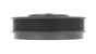 Шкив коленвала T5 (7H-5-075001) / Golf IV 1.9TDI, фото 1 - интернет-магазин Auto-Mechanic