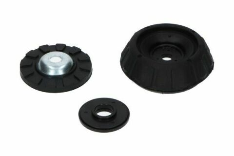 KAVO PARTS опора амортизатора с подш. HYUNDAI ix20 KIA Picanto