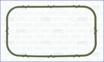 Прокладання оп. колектора А3, А4, А5 16-, SEAT, SKODA AUDI