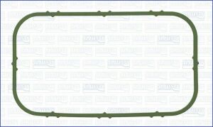 Прокладання оп. колектора А3, А4, А5 16-, SEAT, SKODA AUDI