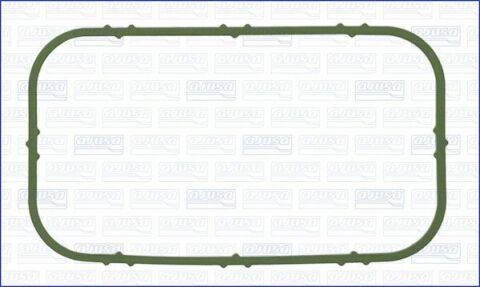 Прокладання оп. колектора А3, А4, А5 16-, SEAT, SKODA AUDI