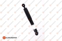 Амортизатор газ.original задние audi, golf v,vi,skoda octavia ii 04-