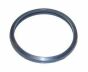Прокладка термостата Toyota Corolla 1.4D-2.0 01-, фото 3 - інтерент-магазин Auto-Mechanic