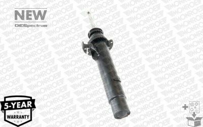 MONROE BMW Амортизатор подвески передний 1/F20, 3/F30