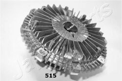 Віскомуфта mitsubishi pajero ii 3.5 v6 -99 Віскомуфта mitsubishi pajero ii 3.5 v6 -99