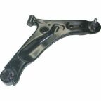 Важіль підвіски