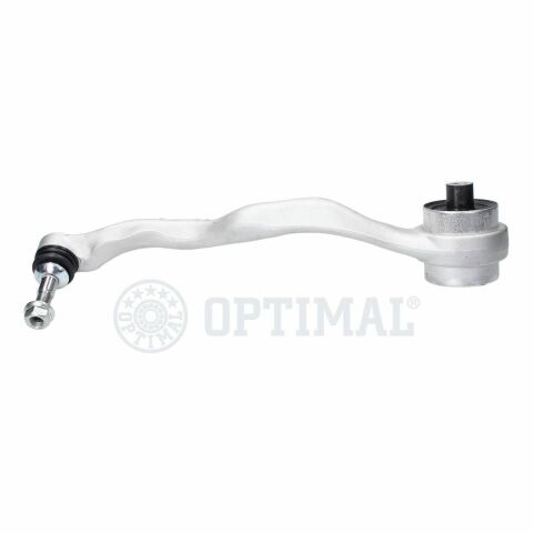 Рычаг подвески Рычаг подвески