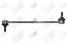 Тяга / стійка