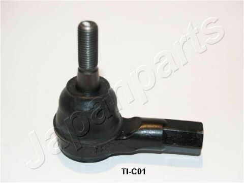 JAPANPARTS OPEL Наконечник рулевой тяги пр/лев Antara,Chevrolet Captiva