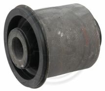 Сайлентблок перед. важеля Kia Sorento 02-11 Сайлентблок перед. важеля Kia Sorento 02-11