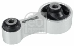 Подушка двигателя Mazda 6 2002– Подушка двигателя Mazda 6 2002–