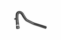 Патрубок системи охолодження ducato 2,2d multijet 06- citroen jumper 2.2hdi 06-