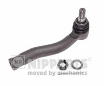 Рулевой наконечник