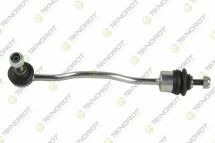 Тяга стабілізатора передня ліва/права Ford Scorpio 94–