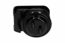 Подушка двигуна grand vitara i (ft, ht) 2.0 98-03 Подушка двигуна grand vitara i (ft, ht) 2.0 98-03