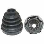 Пильовик привідного вала