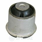 Сайлентблок підвіски