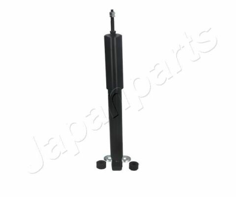 Амортизатор газ.передніjimny 98-