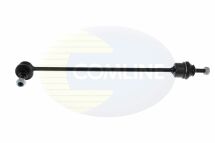 Тяга стабилизатора Тяга стабилизатора