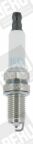 Свеча зажигания Свеча зажигания